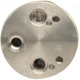 Purchase Top-Quality New Drier Or Accumulator by FOUR SEASONS - 83120 pa2