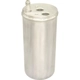 Purchase Top-Quality New Drier Or Accumulator by FOUR SEASONS - 83121 pa26