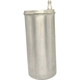 Purchase Top-Quality New Drier Or Accumulator by FOUR SEASONS - 83121 pa27