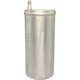 Purchase Top-Quality New Drier Or Accumulator by FOUR SEASONS - 83121 pa28