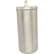 Purchase Top-Quality New Drier Or Accumulator by FOUR SEASONS - 83121 pa29