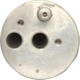 Purchase Top-Quality New Drier Or Accumulator by FOUR SEASONS - 83121 pa30
