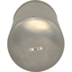 Purchase Top-Quality New Drier Or Accumulator by FOUR SEASONS - 83127 pa29