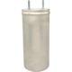Purchase Top-Quality New Drier Or Accumulator by FOUR SEASONS - 83127 pa30