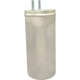 Purchase Top-Quality New Drier Or Accumulator by FOUR SEASONS - 83127 pa31