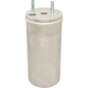 Purchase Top-Quality New Drier Or Accumulator by FOUR SEASONS - 83127 pa32