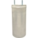 Purchase Top-Quality New Drier Or Accumulator by FOUR SEASONS - 83127 pa33