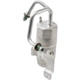 Purchase Top-Quality New Drier Or Accumulator by FOUR SEASONS - 83129 pa11