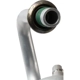 Purchase Top-Quality New Drier Or Accumulator by FOUR SEASONS - 83129 pa13