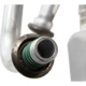 Purchase Top-Quality New Drier Or Accumulator by FOUR SEASONS - 83129 pa14