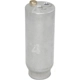 Purchase Top-Quality Deshydrateur neuf par FOUR SEASONS - 83131 pa14