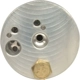 Purchase Top-Quality New Drier Or Accumulator by FOUR SEASONS - 83131 pa15