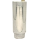 Purchase Top-Quality New Drier Or Accumulator by FOUR SEASONS - 83131 pa16