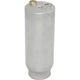 Purchase Top-Quality New Drier Or Accumulator by FOUR SEASONS - 83131 pa17