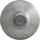 Purchase Top-Quality Deshydrateur neuf de FOUR SEASONS - 83133 pa9