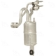 Purchase Top-Quality Deshydrateur neuf by FOUR SEASONS - 83136 pa2