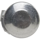 Purchase Top-Quality New Drier Or Accumulator by FOUR SEASONS - 83137 pa10