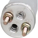 Purchase Top-Quality New Drier Or Accumulator by FOUR SEASONS - 83137 pa9