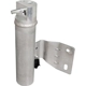 Purchase Top-Quality New Drier Or Accumulator by FOUR SEASONS - 83139 pa8