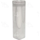 Purchase Top-Quality Deshydrateur neuf by FOUR SEASONS - 83140 pa6