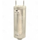 Purchase Top-Quality New Drier Or Accumulator by FOUR SEASONS - 83145 pa17