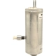 Purchase Top-Quality New Drier Or Accumulator by FOUR SEASONS - 83145 pa32