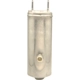 Purchase Top-Quality New Drier Or Accumulator by FOUR SEASONS - 83145 pa33