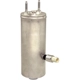Purchase Top-Quality New Drier Or Accumulator by FOUR SEASONS - 83145 pa35