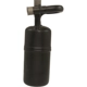 Purchase Top-Quality New Drier Or Accumulator by FOUR SEASONS - 83148 pa37