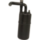 Purchase Top-Quality New Drier Or Accumulator by FOUR SEASONS - 83148 pa38