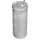 Purchase Top-Quality New Drier Or Accumulator by FOUR SEASONS - 83152 pa1