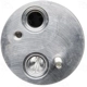Purchase Top-Quality New Drier Or Accumulator by FOUR SEASONS - 83152 pa2