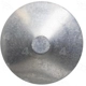 Purchase Top-Quality New Drier Or Accumulator by FOUR SEASONS - 83152 pa3