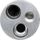 Purchase Top-Quality New Drier Or Accumulator by FOUR SEASONS - 83153 pa11