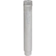 Purchase Top-Quality New Drier Or Accumulator by FOUR SEASONS - 83153 pa9