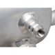 Purchase Top-Quality New Drier Or Accumulator by FOUR SEASONS - 83155 pa15