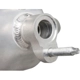 Purchase Top-Quality New Drier Or Accumulator by FOUR SEASONS - 83155 pa18