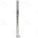 Purchase Top-Quality Deshydrateur neuf by FOUR SEASONS - 83156 pa12