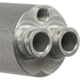Purchase Top-Quality New Drier Or Accumulator by FOUR SEASONS - 83156 pa15