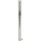 Purchase Top-Quality New Drier Or Accumulator by FOUR SEASONS - 83156 pa16