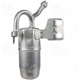 Purchase Top-Quality Deshydrateur neuf by FOUR SEASONS - 83159 pa1