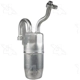 Purchase Top-Quality Deshydrateur neuf by FOUR SEASONS - 83159 pa11