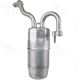 Purchase Top-Quality Deshydrateur neuf by FOUR SEASONS - 83159 pa14