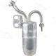 Purchase Top-Quality Deshydrateur neuf by FOUR SEASONS - 83159 pa16