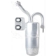 Purchase Top-Quality Deshydrateur neuf by FOUR SEASONS - 83159 pa20