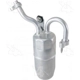 Purchase Top-Quality Deshydrateur neuf by FOUR SEASONS - 83159 pa22