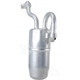 Purchase Top-Quality Deshydrateur neuf by FOUR SEASONS - 83159 pa23