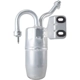 Purchase Top-Quality New Drier Or Accumulator by FOUR SEASONS - 83159 pa26
