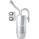Purchase Top-Quality New Drier Or Accumulator by FOUR SEASONS - 83159 pa27