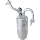 Purchase Top-Quality New Drier Or Accumulator by FOUR SEASONS - 83159 pa28